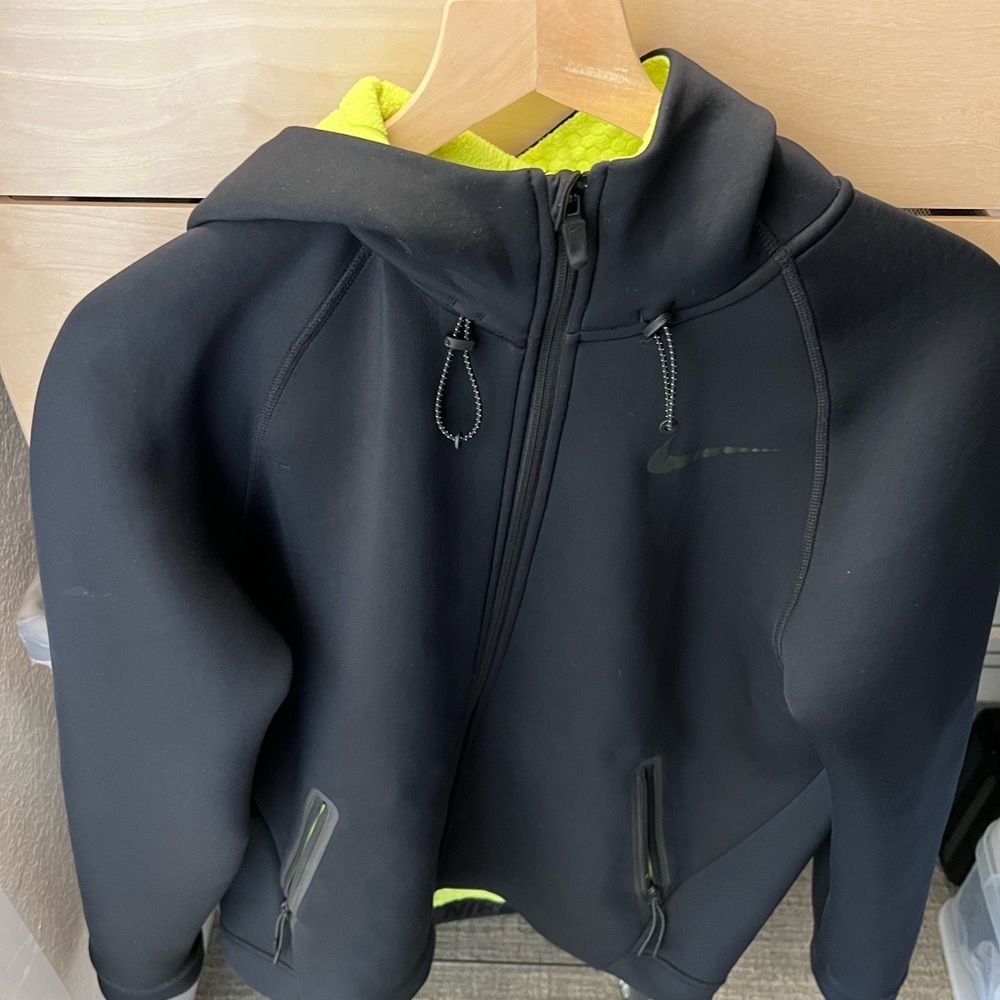 Nike Performance Jacket